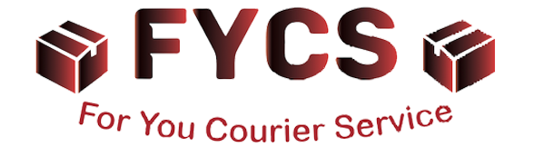 For You Courier Service BV